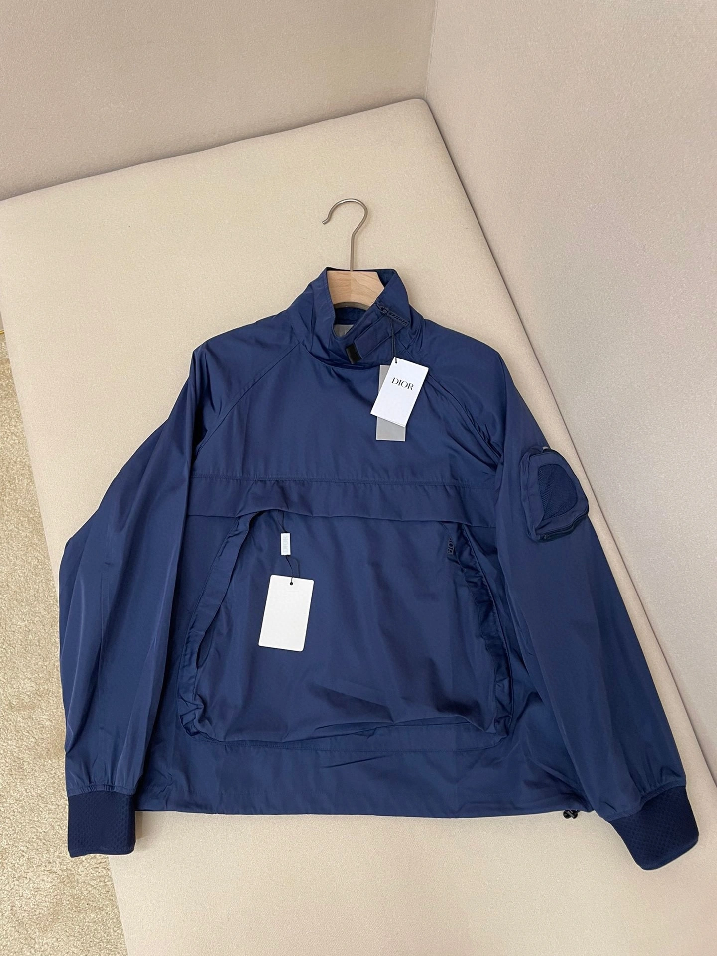 wg.luxury- 4ior oversized item:D-F443J2628